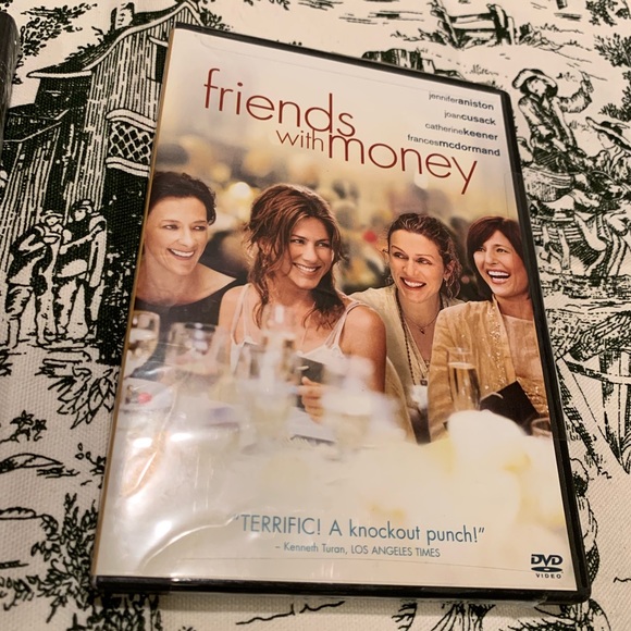 LOT OF 2 DVD’S. - Picture 4 of 7